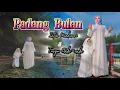 Download Lagu Padang Bulan - Intan Mandasari ft. Tasya Onde-Onde