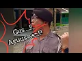 Download Lagu 😁 video Lucu Viral Cari Agus Pakai Seragam Polisi Polwan ; bikin Ngakak