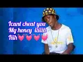 Download Lagu SITAKUCHEATl