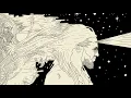 Rastafari Rise - Hempress Sativa & Suns of Dub