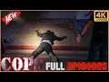 Download Lagu [NEW] COPS Reloaded 2025 - COPS Las Vegas: Cops S37E30 🚔 Cops 2025 Full Seasons Full Episodes 2025