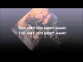 Download Lagu M2M - The Day You Went Away (Lyrics)