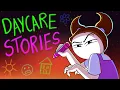 Download Lagu Daycare Stories