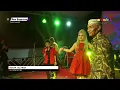 Download Lagu BUDAK JALANAN BY DEDE NUY MC LIVE DESA KAROYA ON BOGARASA