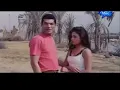 قبلات يسرا اللوزى فى قبلات مسروقة