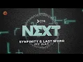 Download Lagu Synfinity \u0026 Last Word - My Way