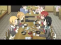 Lagu Yuki Yuna wa Yusha de Aru - OP
