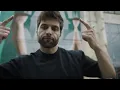 Dj AMI - Remix 2023