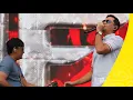 Download Lagu [Full] Andre Taulany and Friends Live at E-Prix Ancol 2025