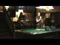 Miranda Lambert Pistol Annies "Hell on Heels"