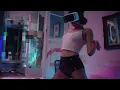 LIZOT Holy Molly - Menage A Trois Uncensored