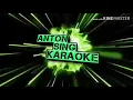 Download Lagu KARAOKE TERSISIH Koplo