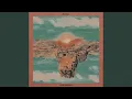 Download Lagu Mizan (Lokke Remix)