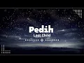 Download Lagu Last Child - Pedih + lirik lagu  ( cover by Regita Echa  )
