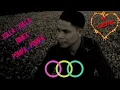 Download Lagu lagu joget xolla xolla rimex pompa