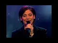 Natalie Imbruglia – Torn • TopPop