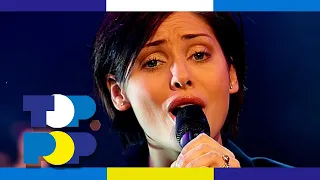 Natalie Imbruglia – Torn • TopPop