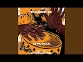 Download Lagu Ntombi ya se Makhaya
