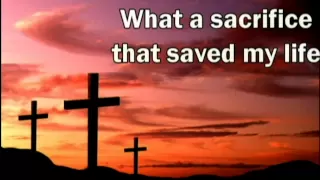 o the blood gateway worship 2010 lyrics best worship song
