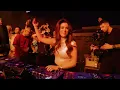 Laura van Dam - Live in Bootshaus, Capture Radio 114
