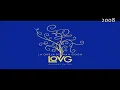 521. La Oreja de Van Gogh - Cuídate (Audio)