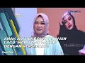 Download Lagu ANAK ARIE WIBOWO BAWAIN LAGU 'MADU DAN RACUN' DENGAN VERSI BARU! | KOPI VIRAL (29/4/21) P2