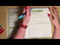 4th Grade MyMath Chapter 9 Lesson 4