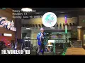 Download Lagu THE WONDER OF YOU ELVIS PRESLEY SAX COVER