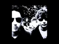 Moose - Black Session, Live at Studio 105, Paris 30.10.1992