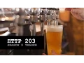 HTTP 203 Season 2 Teaser