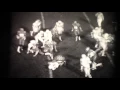 Download Lagu Harvey vs Mogadore 1981