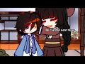 What Kny Ft Tiny Giyuu and his Sister Shitpost