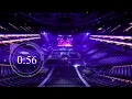 IVE (아이브) - Midnight Kiss (Empty Arena)