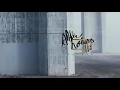 Slow Hours - Endless
