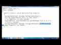 Implementation of Datagram Socket and Datagram Packets No