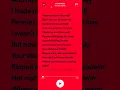 Download Lagu Call me maybe. Carly Rae Jepsen . Lyrics