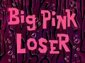Download Lagu Some Pre-Movie SpongeBob Title Cards but with \