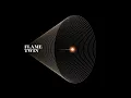 Norah Jones - Flame Twin (Lyric Video)