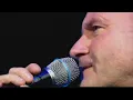 Phil Collins   Another Day in Paradise Paris 2004 HD