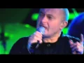 Download Lagu Phil Collins   Another Day in Paradise Paris 2004 HD