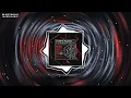 Matisse & Sadko - Lefka (Extended Mix) | Progressive House