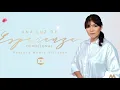 Busca a Dios de Mañana- Pastora Nubia
