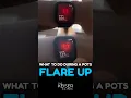 Download Lagu Extremely High Heart Rate During POTS Flare #shorts #doctor #reaction #bloodflow #pots #potssyndrome
