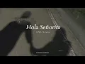 GIMS, Maluma - Hola Señorita [Slowed]