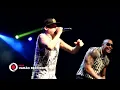 LÉO SANTANA - PART. IGOR KANNARIO - BAHIA PRIME | 01.07.2014