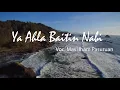 Download Lagu Suluk Ya Ahla Baitin Nabi | Lirik | HD Video