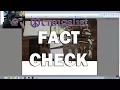 Craigslist Fact Check Ep 2 More Than One Xbox One