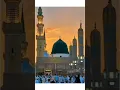 Download Lagu let me show you the beauty of Islam 💜