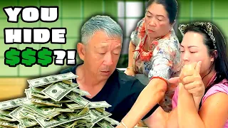 Family MOMENTS that WILL Make you LAUGH 😂😂 || MoonTellThat Compilation