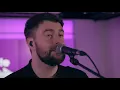 Courteeners - Not Nineteen Forever (Live Session)